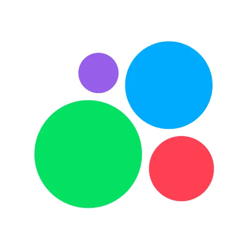 Купить отзывы на Авито