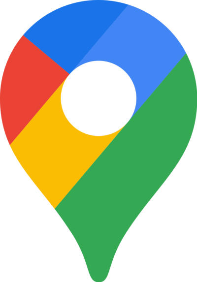 Заказать отзывы на Google Maps