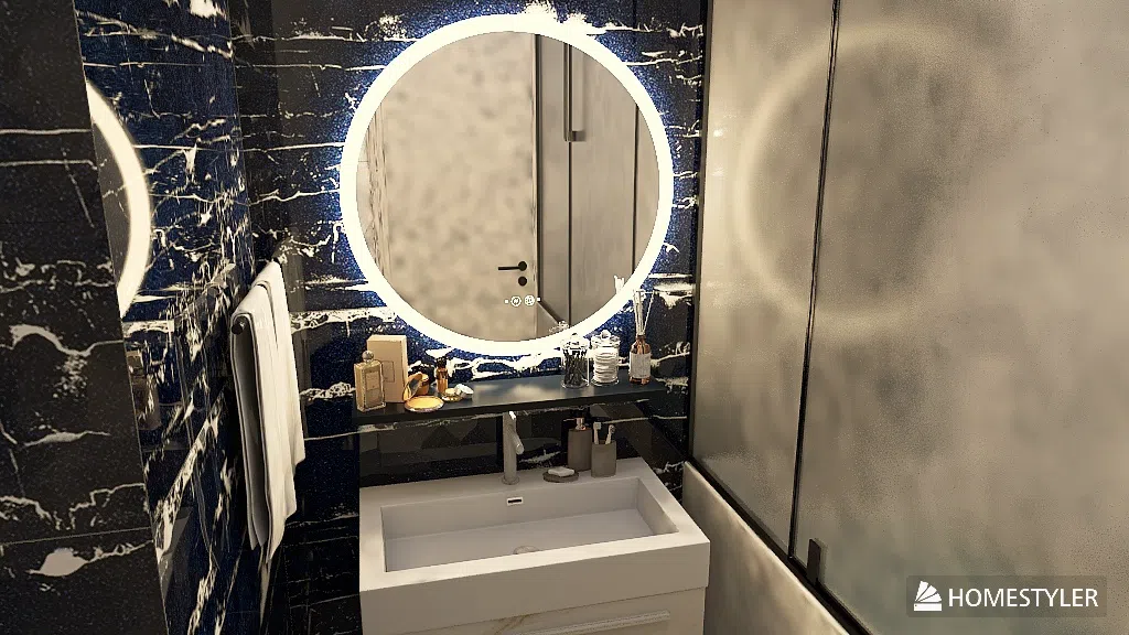 Миниатюра 3