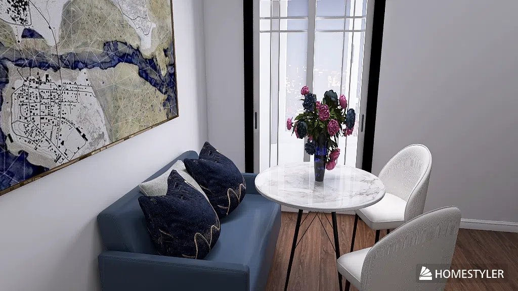 Миниатюра 8