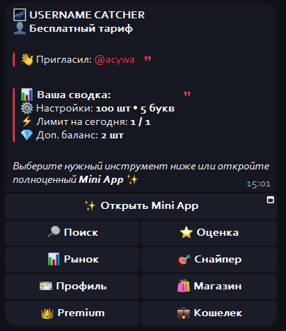 Миниатюра 5