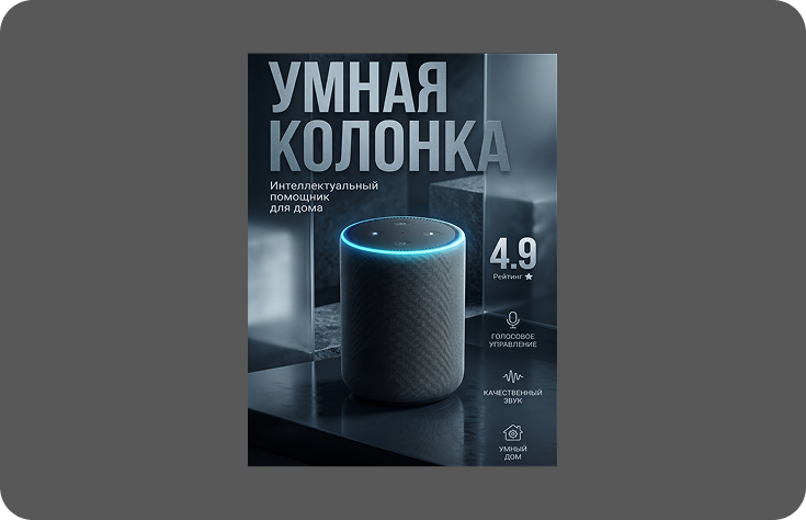 Миниатюра 7