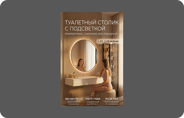 Миниатюра 6