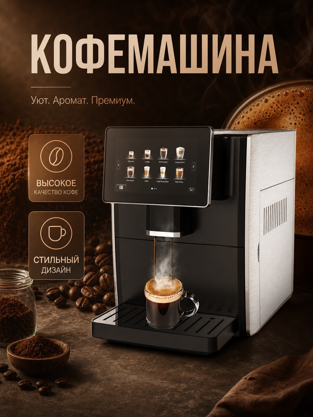 Миниатюра 7
