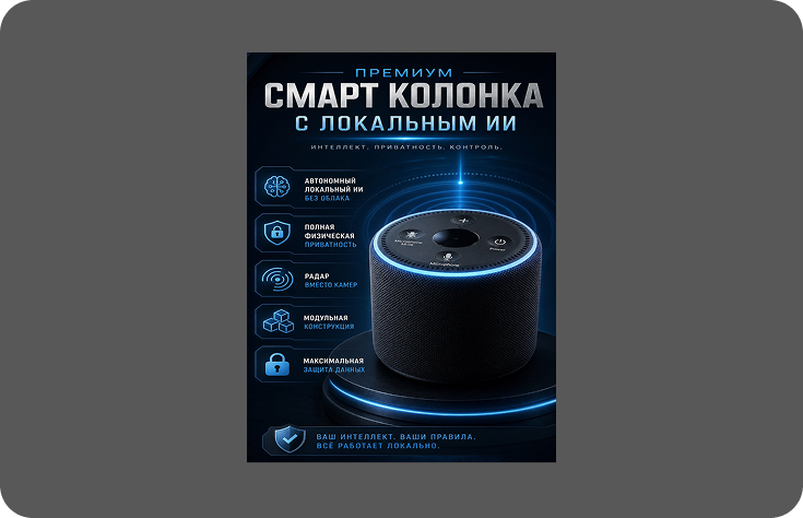 Пример результата: Создам продающие карточки товаров для Wildberries и Ozon с нейросетями и дизайном