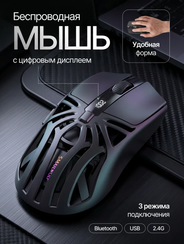 Миниатюра 3