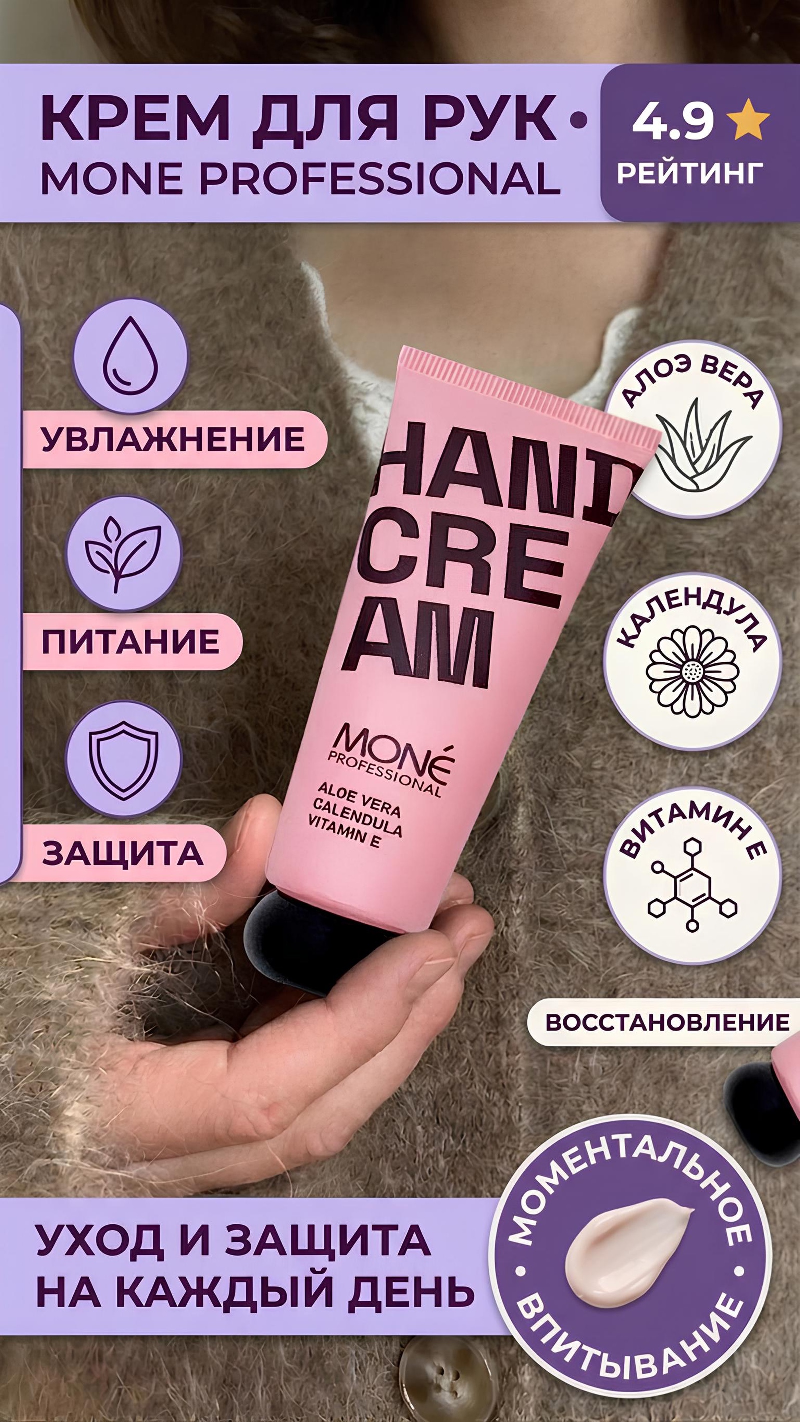 Полностью оформила карточку товара без съемки с моделью, только из исходника плохого качества