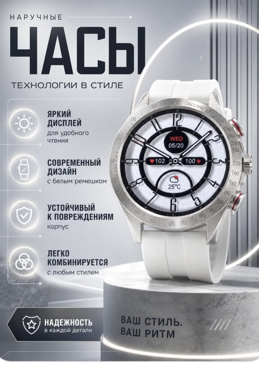 Миниатюра 2
