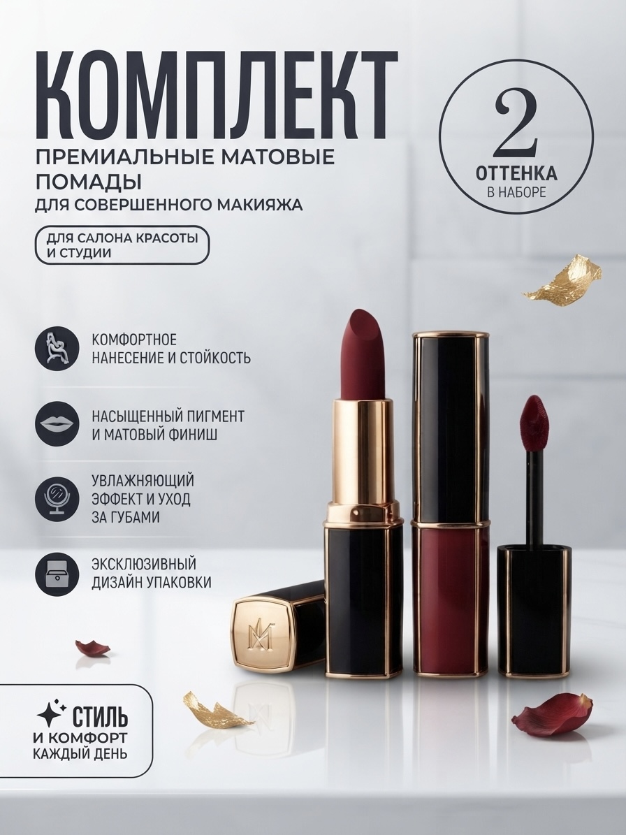 Миниатюра 4