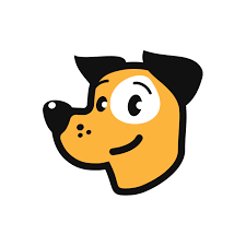 UniSender Go — логотип