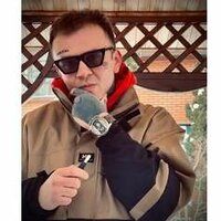 Дмитрий Быков