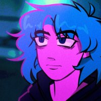 Аватар: Татьяна
