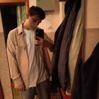 Аватар: Иван Капля
