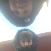 Бунёд Каримов