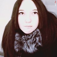 Илиза Карамова