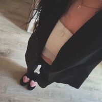 Анна Злобина