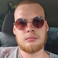Беспоясов Дмитрий