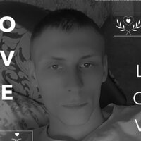 Дмитрий Семьянов
