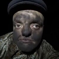 Тимофей Веденькин