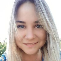 Екатерина Анкудинова