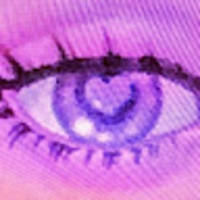s t