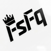 FsFq