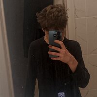 SLIMSEN .