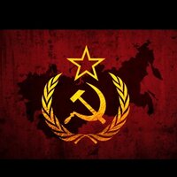 Вкимов Влад