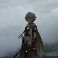 Аватар: Ruslan Kishtanov