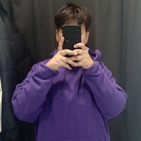 Кирилл Шубин