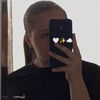 Анастасия Терюхова