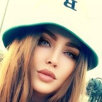 Аватар: Оксана Тетерина