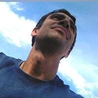 Аватар: Сергей Кононов