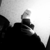 Аватар: Игорёша Фокин