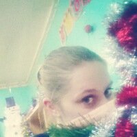 Надежда Жукова