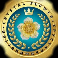 Кристина Пономарева