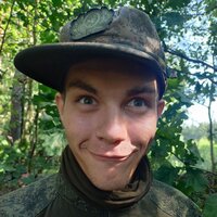 Дмитрий Ершов