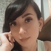 Аватар: Венерочка Айтекова