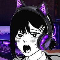 Cat Lunar