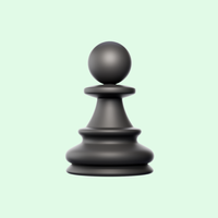 Programm