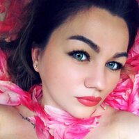 Аватар: Екатерина Орлова