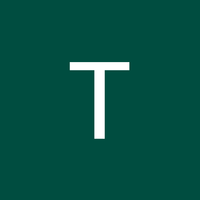 Тимур Сафин