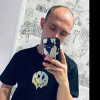 Aleks Solopekin