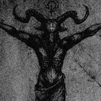 «trībūnał» «áñàřčhÿ»