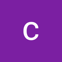 Сервер Асанов
