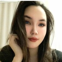 Аватар: Рабелла Мухоплева