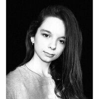 Аватар: Влада Михайлова