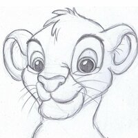 Аватар: Ольга