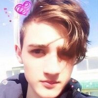 Евгений Овсянников