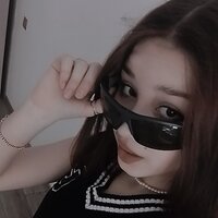 Дарья Ташлыкова